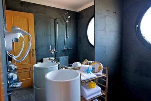 Pierre & Vacances Fuerteventura Origo Mare Resort