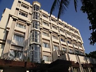 IRA By Orchid Bhubaneswar