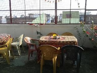 Somit Paying Guest House, 