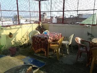 Somit Paying Guest House, 