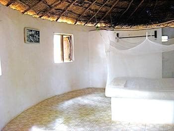 Daltons Banana Guesthouse (Adults only)