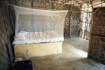 Daltons Banana Guesthouse (Adults only)