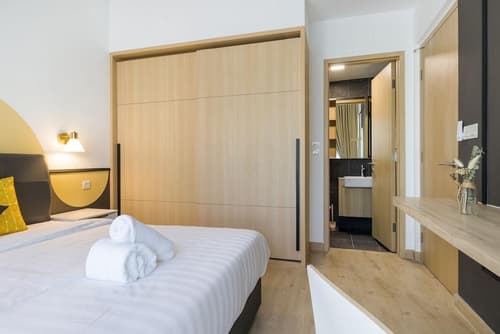 The Colony & the Luxe Kuala Lumpur by Canopy Lives