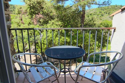 Hameau Des Claudins, 