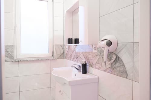 Erbay Mansions Trabzon, 