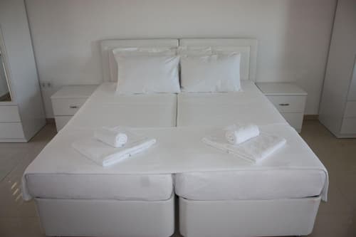 Erbay Mansions Trabzon, 