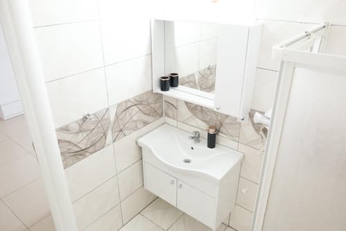 Erbay Mansions Trabzon, 