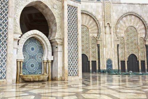Morocco Full Immersion, Private Tour