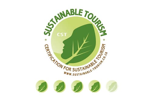 Costa Rica Exótica. Conducción por cuenta propia 