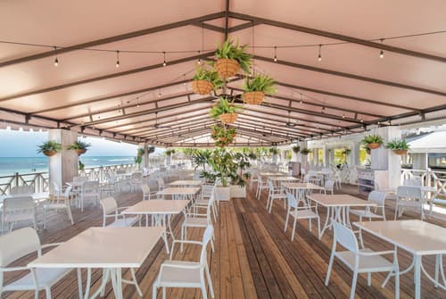 Bahia Principe Explore Portillo