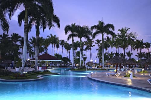 Bahia Principe Explore La Romana