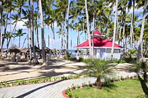 Bahia Principe Explore La Romana