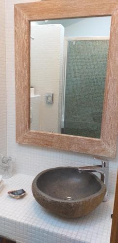 Boutique Hotel Placa, 