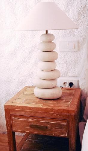 Boutique Hotel Placa