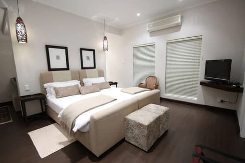 Dundi Lodge Augrabies Falls