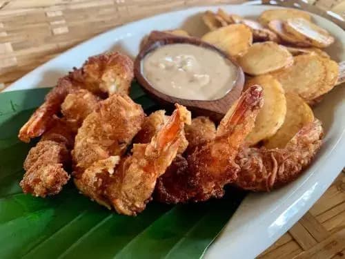 Boatique Hotel and Marina