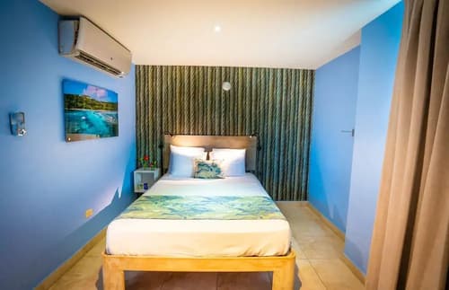 El Navegante de Culebra