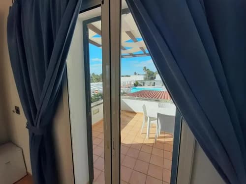 Messapia Hotel & Resort