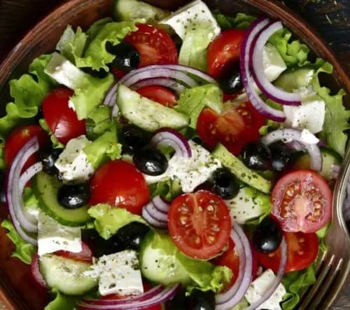 Boatique Hotel and Marina