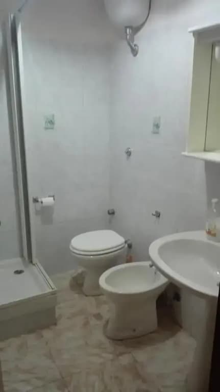 Casa Siciliana Altarbiah