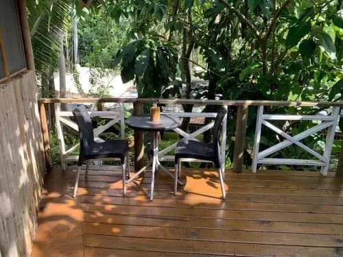 Boatique Hotel and Marina