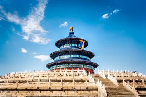 Wanfangyuan Hotel, Beijing