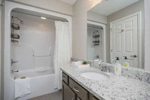 Mint House Nashville - Hillsboro Village