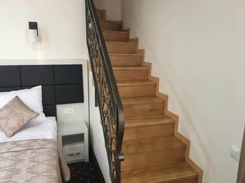 Jermuk Verona Resort, 