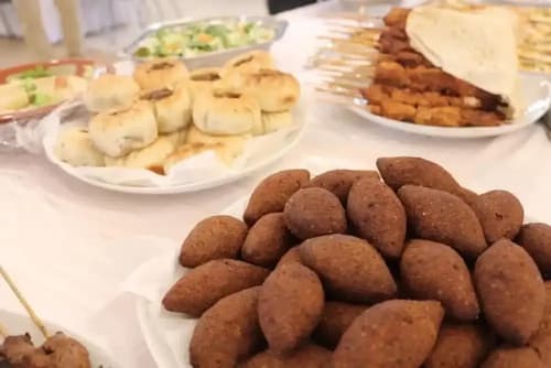 Paloma Guest House & Restaurant, 