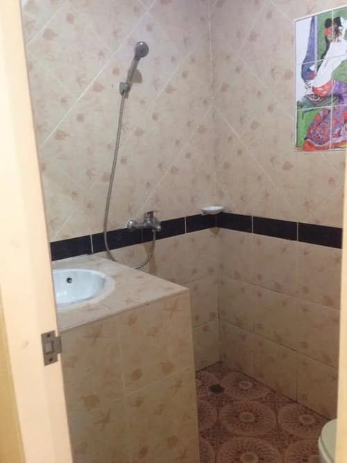 S-One Hotel Pattaya, 