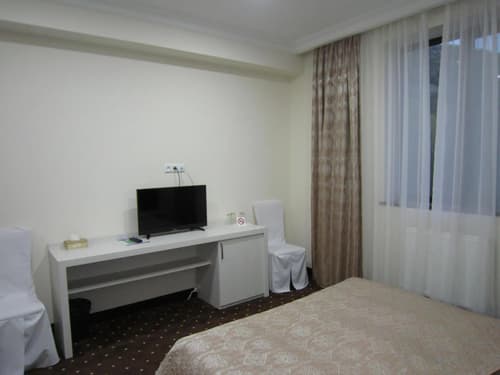 Jermuk Verona Resort, 