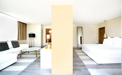 The Yucatan Resort Playa del Carmen