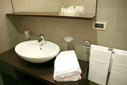 Residence Diamanterosso, 