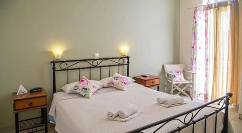 Tiniotissa Studios