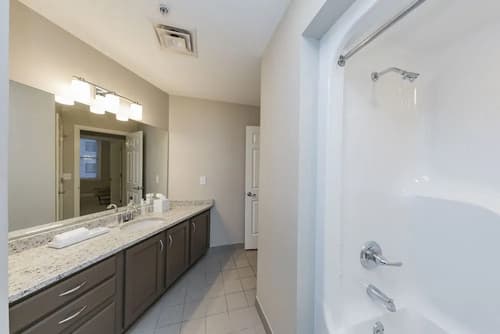 Mint House Nashville - Hillsboro Village