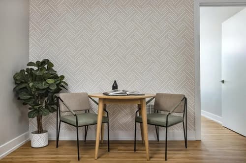 Sonder — Frankford Flats, 