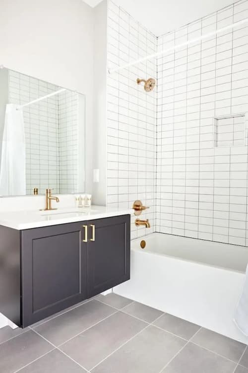 Sonder — Frankford Flats