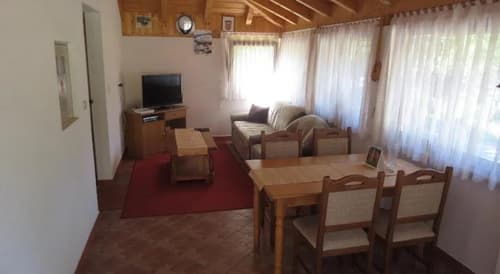 House Jezerka