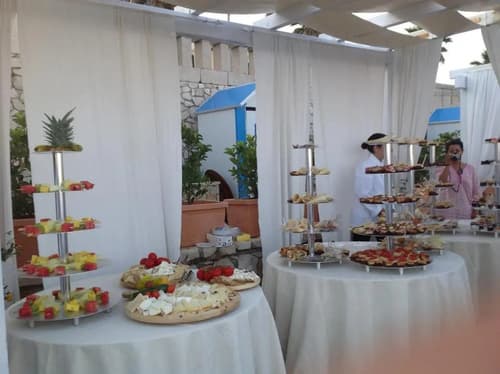 Messapia Hotel & Resort