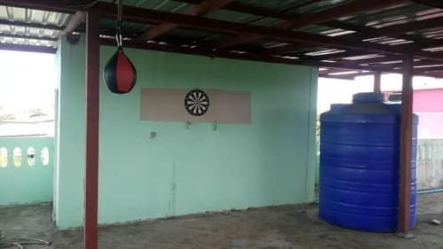 Rueangsri  Siri Guesthouse