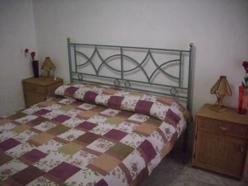 Casa Siciliana Altarbiah