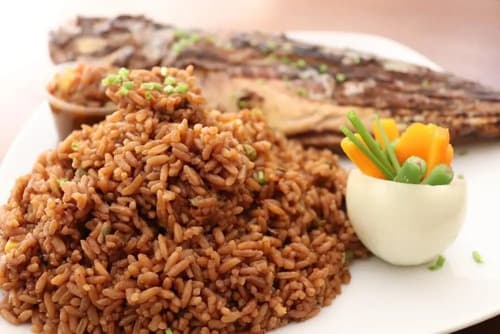 Paloma Guest House & Restaurant, 