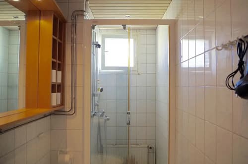 Guesthouse Arctic Heart, 