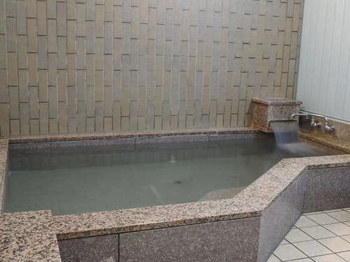 Saimonin Hotel