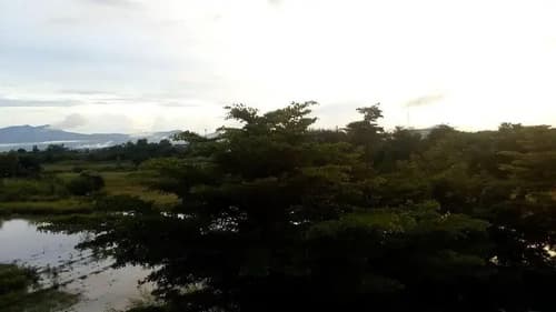 Rueangsri  Siri Guesthouse
