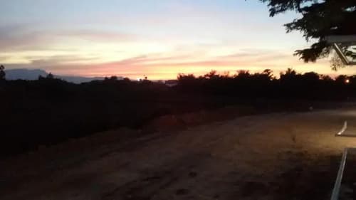 Rueangsri  Siri Guesthouse