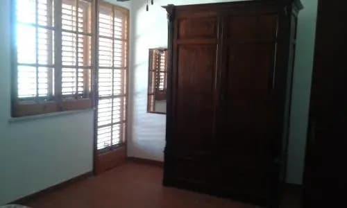 Casa Siciliana Altarbiah