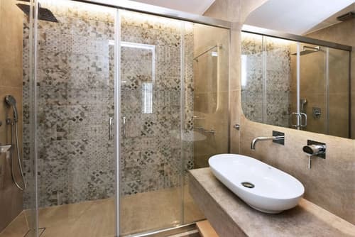 Anais Milos Suites