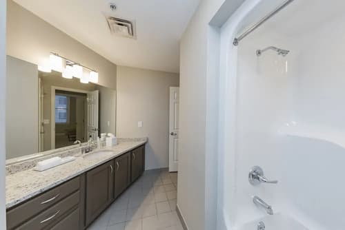 Mint House Nashville - Hillsboro Village, 