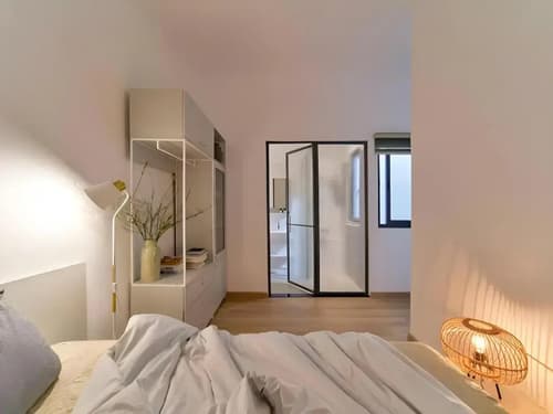 Express By M Village Nguyen Du, 